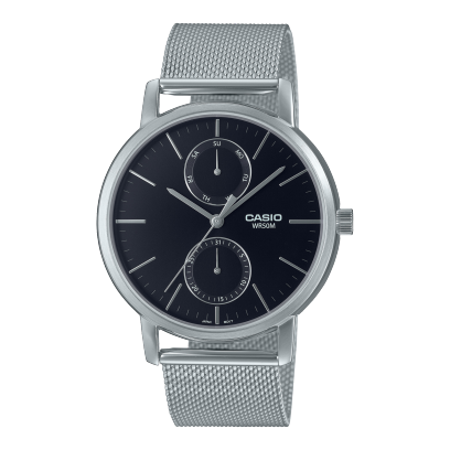 casio mtpb310m 1a casio mtpb310m 1a