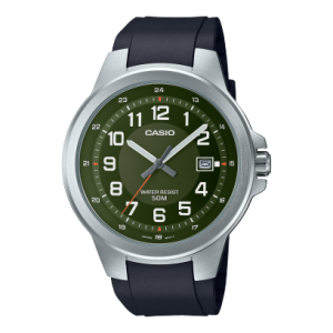 reloj casio (h) cc/n cj/p t/n fech/wr50m