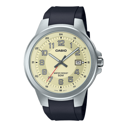 casio mtpe190 9bv casio mtpe190 9bv