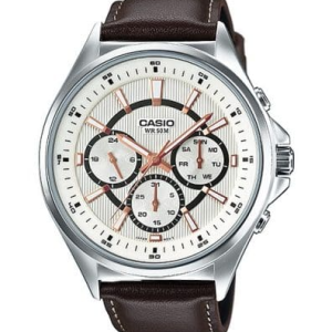 casio mtpe303l 7av