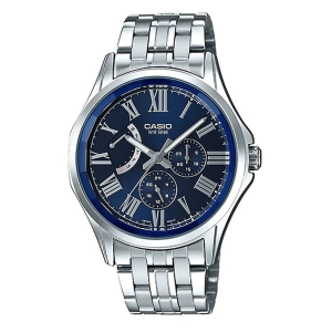 casio mtpe311dy 2av