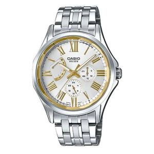 casio mtpe311dy 7av
