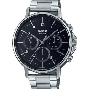 casio mtpe321d 1a