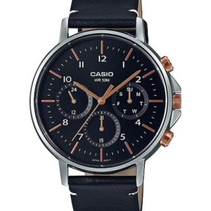 casio mtpe321l 1a