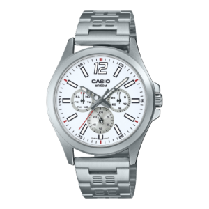 casio mtpe350d 7b