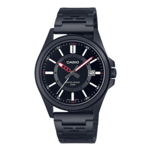 casio mtpe700b 1e