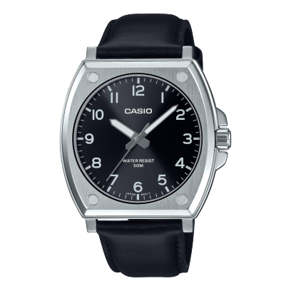 casio mtpe730l 1av casio mtpe730l 1av