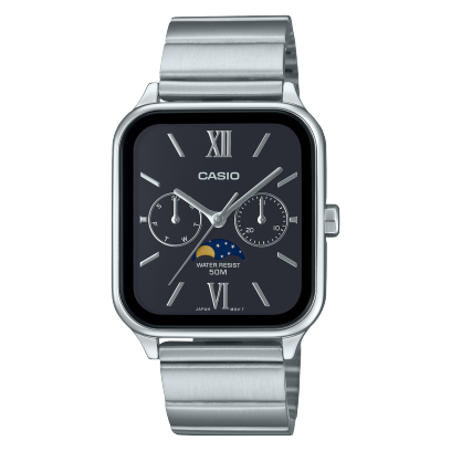 casio mtpm305d 1a2v casio mtpm305d 1a2v