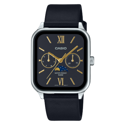 casio mtpm305l 1a2v casio mtpm305l 1a2v