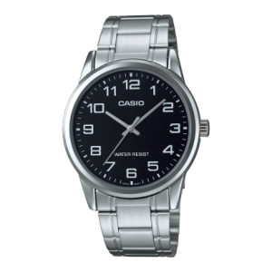 reloj casio de hombre