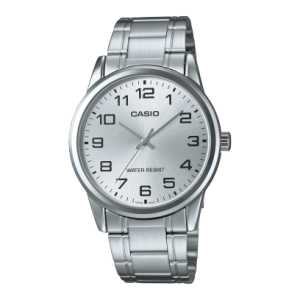 casio mtpv001d 7bu