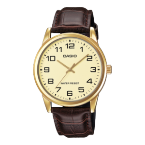 casio mtpv001gl 9b