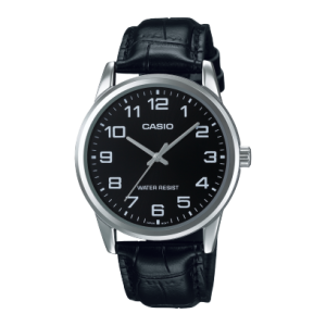 casio mtpv001l 1bu