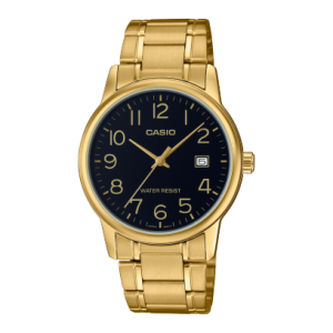 casio mtpv002g 1b