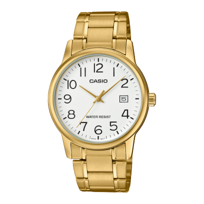 casio mtpv002g 7b2 casio mtpv002g 7b2