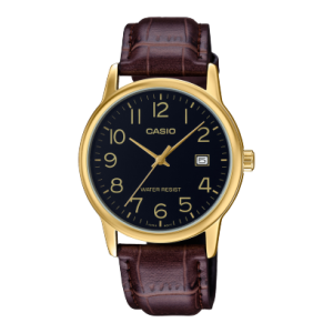 casio mtpv002gl 1b