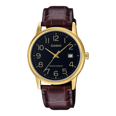 casio mtpv002gl 1b casio mtpv002gl 1b