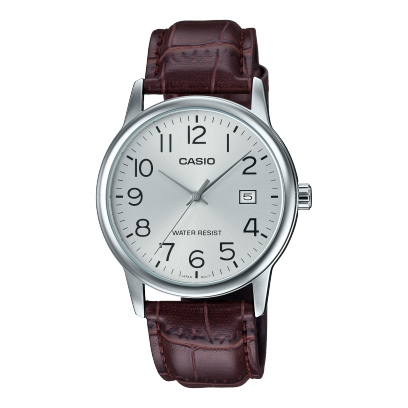 casio mtpv002l 7b2 casio mtpv002l 7b2