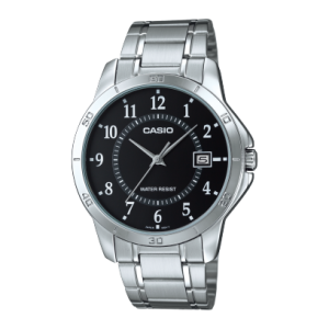 casio mtpv004d 1b