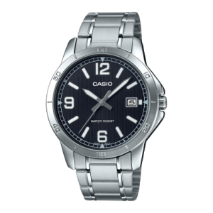 casio mtpv004d 1b2