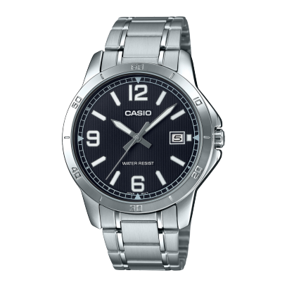 casio mtpv004d 1b2 casio mtpv004d 1b2