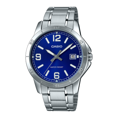 casio mtpv004d 2b casio mtpv004d 2b