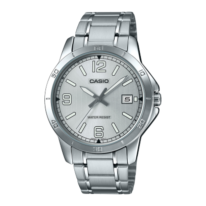 casio mtpv004d 7b2 casio mtpv004d 7b2