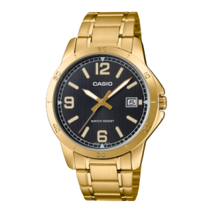 casio mtpv004g 1b