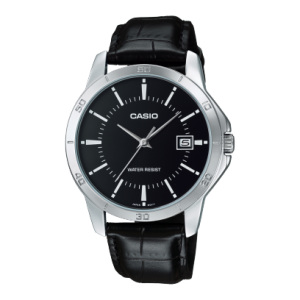 casio mtpv004l 1a