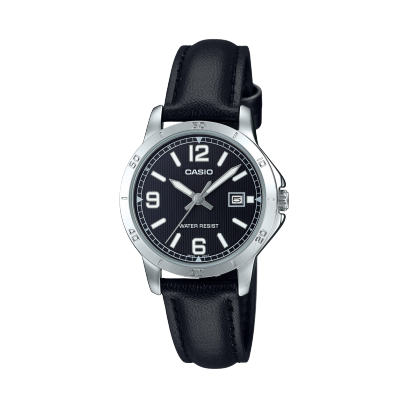 casio mtpv004l 1b casio mtpv004l 1b