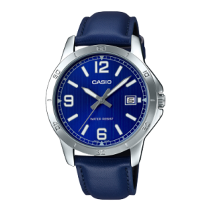casio mtpv004l 2b