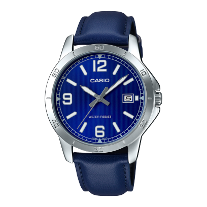 casio mtpv004l 2b casio mtpv004l 2b