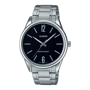 casio mtpv005d 1b