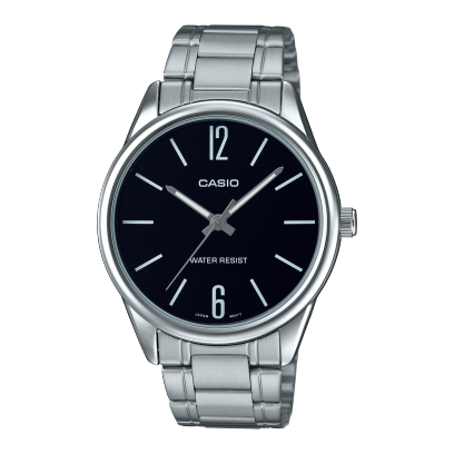 casio mtpv005d 1b casio mtpv005d 1b