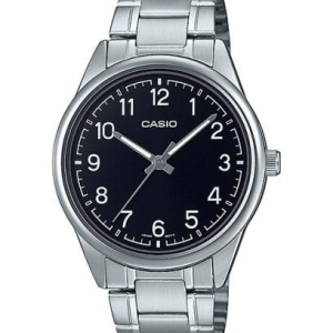 reloj casio de hombremetal