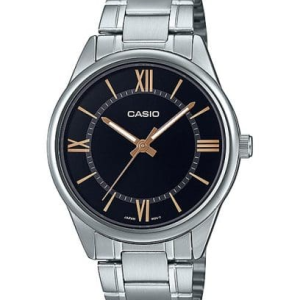 casio mtpv005d 1b5