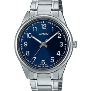 casio mtpv005d 2b4