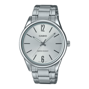 casio mtpv005d 7b