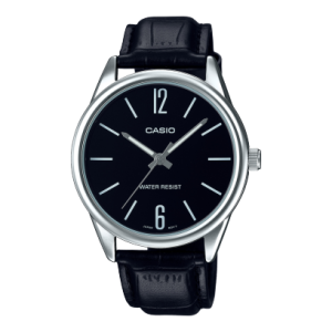 casio mtpv005l 1b