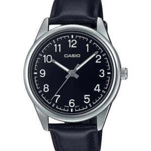 casio mtpv005l 1b4