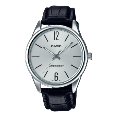 casio mtpv005l 7b casio mtpv005l 7b