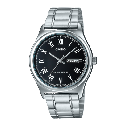 casio mtpv006d 1b casio mtpv006d 1b