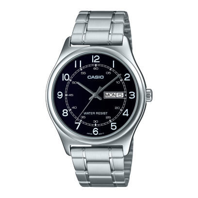 casio mtpv006d 1b2 casio mtpv006d 1b2