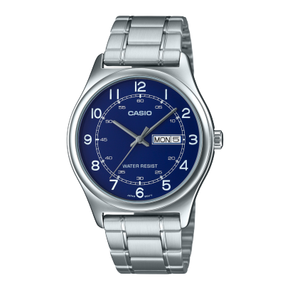 casio mtpv006d 2b casio mtpv006d 2b