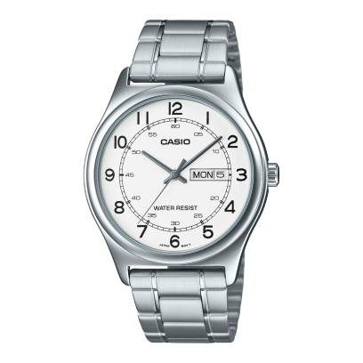 casio mtpv006d 7b2 casio mtpv006d 7b2