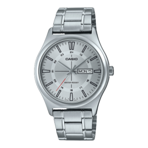 casio mtpv006d 7c