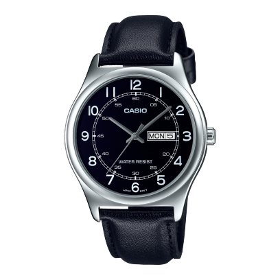 casio mtpv006l 1b2 casio mtpv006l 1b2