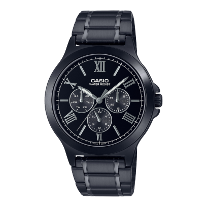 casio mtpv300b 1a casio mtpv300b 1a