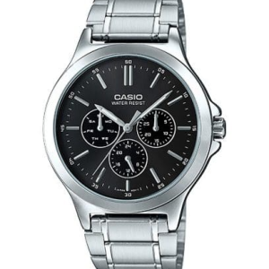 casio mtpv300d 1a
