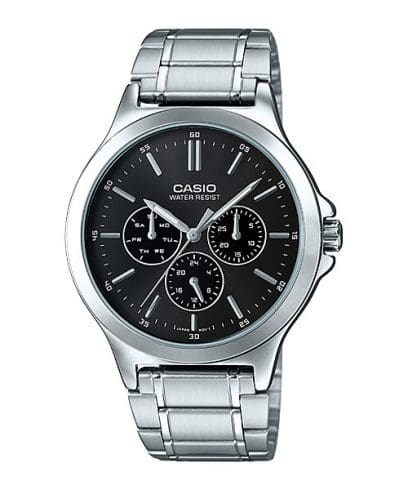 casio mtpv300d 1a casio mtpv300d 1a